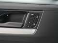 Porsche Cayenne S E-Hybrid Grijs - thumbnail 13