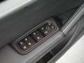 Porsche Cayenne S E-Hybrid Grijs - thumbnail 14