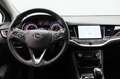 Opel Astra 1.4 Turbo Business+ Trekhaak Navigatie Camera Clim Grijs - thumbnail 12