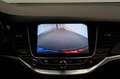 Opel Astra 1.4 Turbo Business+ Trekhaak Navigatie Camera Clim Grijs - thumbnail 16