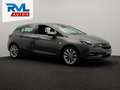Opel Astra 1.4 Turbo Business+ Trekhaak Navigatie Camera Clim Grijs - thumbnail 45