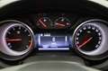 Opel Astra 1.4 Turbo Business+ Trekhaak Navigatie Camera Clim Grijs - thumbnail 49