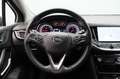 Opel Astra 1.4 Turbo Business+ Trekhaak Navigatie Camera Clim Grijs - thumbnail 13