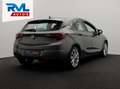 Opel Astra 1.4 Turbo Business+ Trekhaak Navigatie Camera Clim Grijs - thumbnail 6