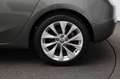 Opel Astra 1.4 Turbo Business+ Trekhaak Navigatie Camera Clim Grijs - thumbnail 19