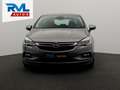 Opel Astra 1.4 Turbo Business+ Trekhaak Navigatie Camera Clim Grijs - thumbnail 22