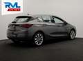 Opel Astra 1.4 Turbo Business+ Trekhaak Navigatie Camera Clim Grijs - thumbnail 44