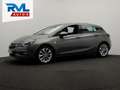 Opel Astra 1.4 Turbo Business+ Trekhaak Navigatie Camera Clim Grijs - thumbnail 42