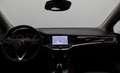 Opel Astra 1.4 Turbo Business+ Trekhaak Navigatie Camera Clim Grijs - thumbnail 2