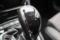 Opel Astra 1.4 Turbo Business+ Trekhaak Navigatie Camera Clim Grijs - thumbnail 18