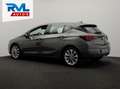 Opel Astra 1.4 Turbo Business+ Trekhaak Navigatie Camera Clim Grijs - thumbnail 43