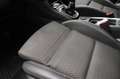 Opel Astra 1.4 Turbo Business+ Trekhaak Navigatie Camera Clim Grijs - thumbnail 28