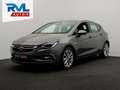 Opel Astra 1.4 Turbo Business+ Trekhaak Navigatie Camera Clim Grijs - thumbnail 1