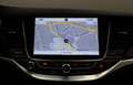 Opel Astra 1.4 Turbo Business+ Trekhaak Navigatie Camera Clim Grijs - thumbnail 14