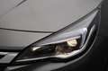 Opel Astra 1.4 Turbo Business+ Trekhaak Navigatie Camera Clim Grijs - thumbnail 40