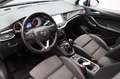 Opel Astra 1.4 Turbo Business+ Trekhaak Navigatie Camera Clim Grijs - thumbnail 20