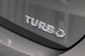 Opel Astra 1.4 Turbo Business+ Trekhaak Navigatie Camera Clim Grijs - thumbnail 47