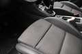 Opel Astra 1.4 Turbo Business+ Trekhaak Navigatie Camera Clim Grijs - thumbnail 27