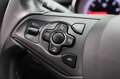 Opel Astra 1.4 Turbo Business+ Trekhaak Navigatie Camera Clim Grijs - thumbnail 33