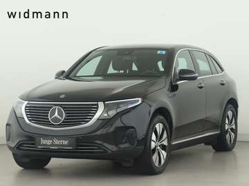 4M *AHK*Multibeam*PTS*Kamera*Keyless*SHZ