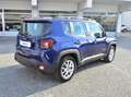 Jeep Renegade Renegade 1.0 t3 Limited 2wd Blau - thumbnail 4
