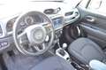 Jeep Renegade Renegade 1.0 t3 Limited 2wd Blau - thumbnail 12