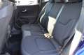 Jeep Renegade Renegade 1.0 t3 Limited 2wd Blau - thumbnail 11