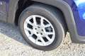 Jeep Renegade Renegade 1.0 t3 Limited 2wd Blau - thumbnail 7