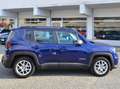 Jeep Renegade Renegade 1.0 t3 Limited 2wd Blau - thumbnail 5