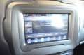 Jeep Renegade Renegade 1.0 t3 Limited 2wd Blau - thumbnail 14