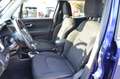 Jeep Renegade Renegade 1.0 t3 Limited 2wd Blau - thumbnail 10
