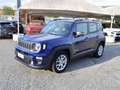 Jeep Renegade Renegade 1.0 t3 Limited 2wd Blau - thumbnail 2