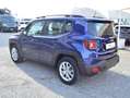 Jeep Renegade Renegade 1.0 t3 Limited 2wd Blau - thumbnail 3
