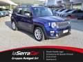 Jeep Renegade Renegade 1.0 t3 Limited 2wd Blau - thumbnail 1