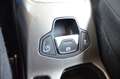 Jeep Renegade Renegade 1.0 t3 Limited 2wd Blau - thumbnail 15