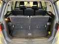 Volkswagen Touran GOAL 1.5 TSI Navi Kamera 7Sitzer ACC Gris - thumbnail 8