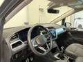 Volkswagen Touran GOAL 1.5 TSI Navi Kamera 7Sitzer ACC Gris - thumbnail 4