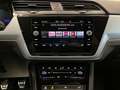 Volkswagen Touran GOAL 1.5 TSI Navi Kamera 7Sitzer ACC Gris - thumbnail 12