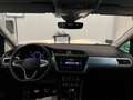 Volkswagen Touran GOAL 1.5 TSI Navi Kamera 7Sitzer ACC Gris - thumbnail 10