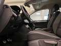 Volkswagen Touran GOAL 1.5 TSI Navi Kamera 7Sitzer ACC Gris - thumbnail 5