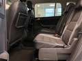 Volkswagen Touran GOAL 1.5 TSI Navi Kamera 7Sitzer ACC Gris - thumbnail 6