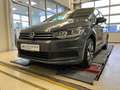 Volkswagen Touran GOAL 1.5 TSI Navi Kamera 7Sitzer ACC Gris - thumbnail 2