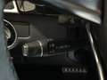 Mercedes-Benz GLE 63 AMG 4Matic Coupe *H&K,360°,22",Head-Up.* Schwarz - thumbnail 17