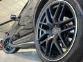 Mercedes-Benz GLE 63 AMG 4Matic Coupe *H&K,360°,22",Head-Up.* Schwarz - thumbnail 11