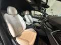 Mercedes-Benz GLE 63 AMG 4Matic Coupe *H&K,360°,22",Head-Up.* Schwarz - thumbnail 26