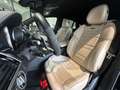 Mercedes-Benz GLE 63 AMG 4Matic Coupe *H&K,360°,22",Head-Up.* Schwarz - thumbnail 25