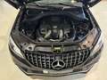 Mercedes-Benz GLE 63 AMG 4Matic Coupe *H&K,360°,22",Head-Up.* Schwarz - thumbnail 12