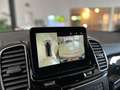 Mercedes-Benz GLE 63 AMG 4Matic Coupe *H&K,360°,22",Head-Up.* Schwarz - thumbnail 15