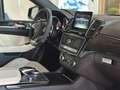 Mercedes-Benz GLE 63 AMG 4Matic Coupe *H&K,360°,22",Head-Up.* Schwarz - thumbnail 29