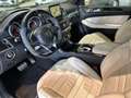 Mercedes-Benz GLE 63 AMG 4Matic Coupe *H&K,360°,22",Head-Up.* Schwarz - thumbnail 13